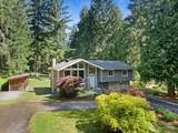 23004 64th Street - Photo 6