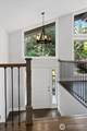 23004 64th Street - Photo 7