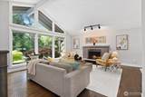 23004 64th Street - Photo 8