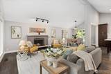 23004 64th Street - Photo 9