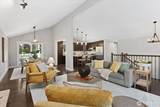 23004 64th Street - Photo 10