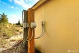 63 Wayne Road - Photo 11
