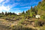 63 Wayne Road - Photo 8