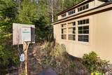 63 Wayne Road - Photo 10
