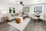 9032 15th Avenue - Photo 2
