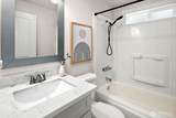 9032 15th Avenue - Photo 11