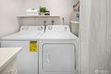 9032 15th Avenue - Photo 12