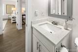 9032 15th Avenue - Photo 13