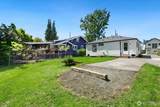 9032 15th Avenue - Photo 14