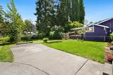 9032 15th Avenue - Photo 15