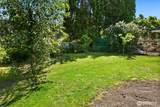 9032 15th Avenue - Photo 16