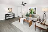 9032 15th Avenue - Photo 17