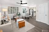 9032 15th Avenue - Photo 3