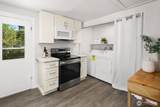 9032 15th Avenue - Photo 4