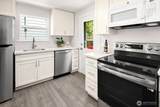 9032 15th Avenue - Photo 5