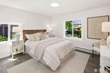9032 15th Avenue - Photo 8