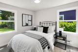 9032 15th Avenue - Photo 9