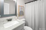 9032 15th Avenue - Photo 10