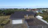 34905 I Street - Photo 1