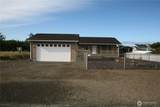 34905 I Street - Photo 2