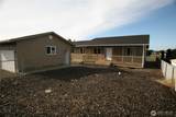 34905 I Street - Photo 11