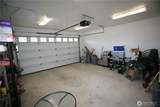 34905 I Street - Photo 12