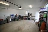 34905 I Street - Photo 13