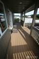 34905 I Street - Photo 14