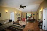 34905 I Street - Photo 15