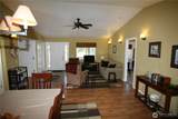 34905 I Street - Photo 16