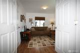 34905 I Street - Photo 17