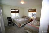 34905 I Street - Photo 18