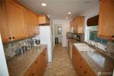 34905 I Street - Photo 19