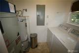 34905 I Street - Photo 20