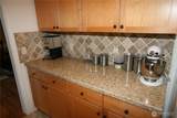 34905 I Street - Photo 21