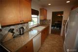 34905 I Street - Photo 22