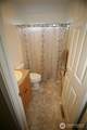 34905 I Street - Photo 23