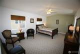 34905 I Street - Photo 24