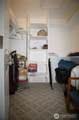 34905 I Street - Photo 25