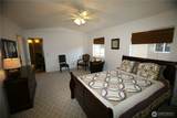 34905 I Street - Photo 26
