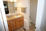 34905 I Street - Photo 27