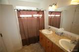 34905 I Street - Photo 28