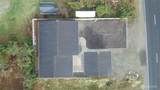 34905 I Street - Photo 29