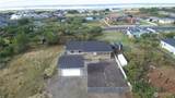 34905 I Street - Photo 30