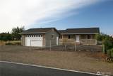 34905 I Street - Photo 4