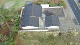 34905 I Street - Photo 5