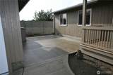34905 I Street - Photo 6