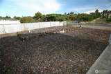 34905 I Street - Photo 7