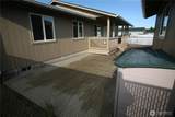 34905 I Street - Photo 8