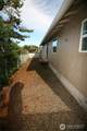 34905 I Street - Photo 9